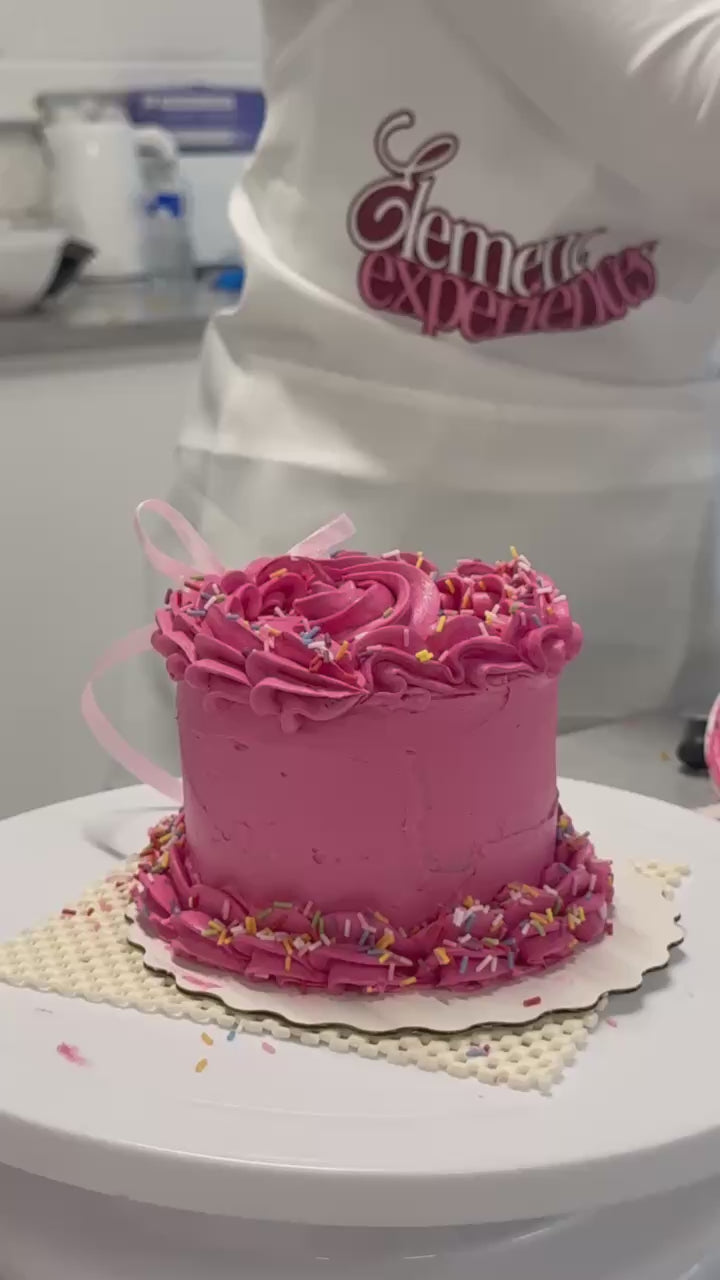 Whisk and Sip (R&B Valentines Edition) - Saturday 7th February